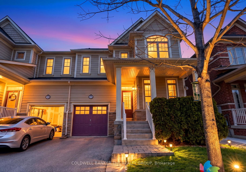 57-forbes-terrace-milton-ontario-w13056526
