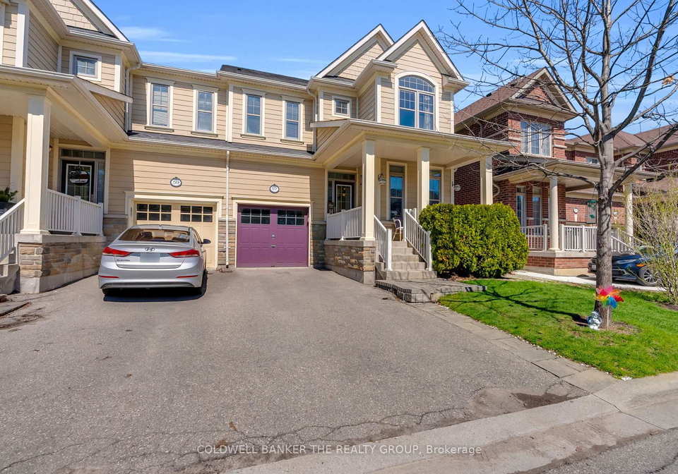 57-forbes-terrace-milton-ontario-w13056526