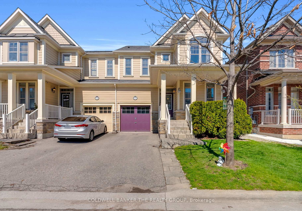 57-forbes-terrace-milton-ontario-w13056526
