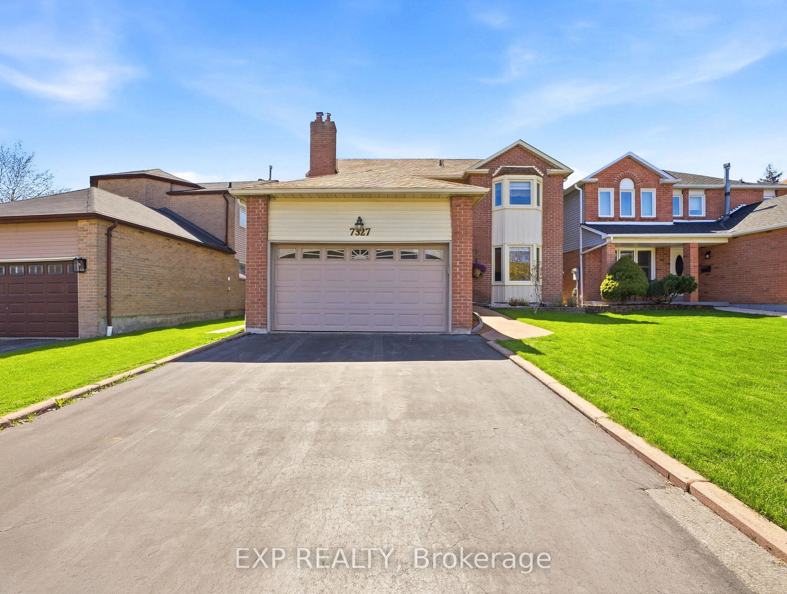 7327-corrine-crescent-mississauga-ontario-w13056532
