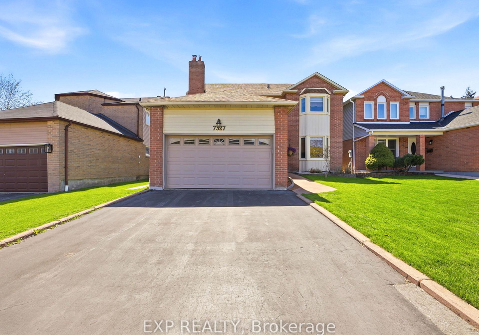 7327-corrine-crescent-mississauga-ontario-w13056532