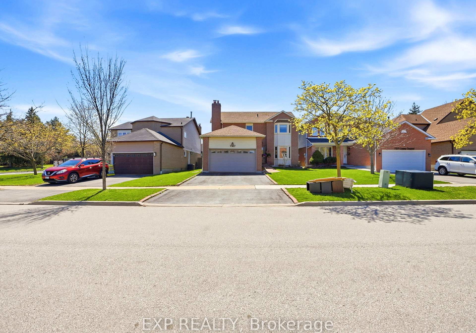 7327-corrine-crescent-mississauga-ontario-w13056532