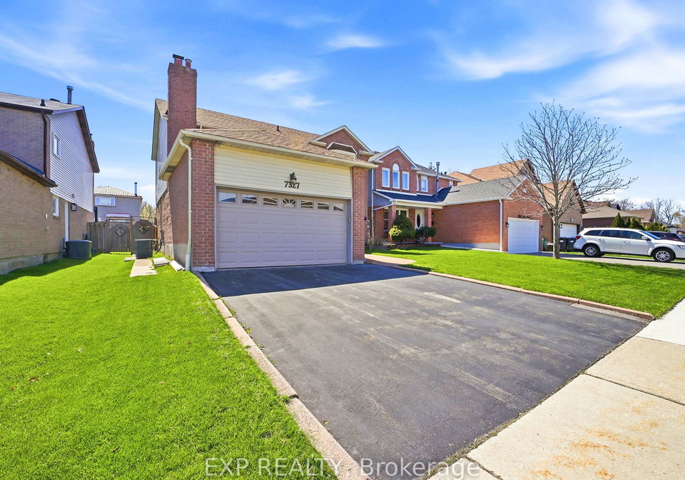 7327-corrine-crescent-mississauga-ontario-w13056532