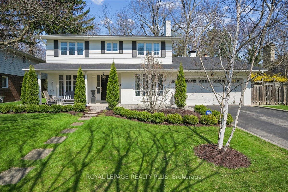 1594-calumet-place-mississauga-ontario-w13056548
