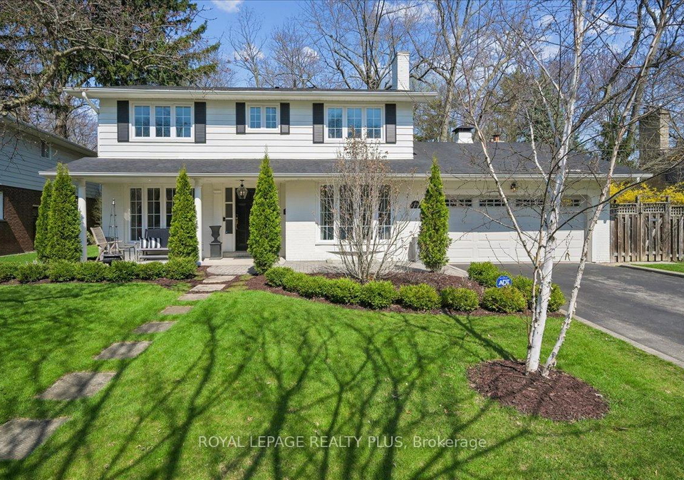 1594-calumet-place-mississauga-ontario-w13056548
