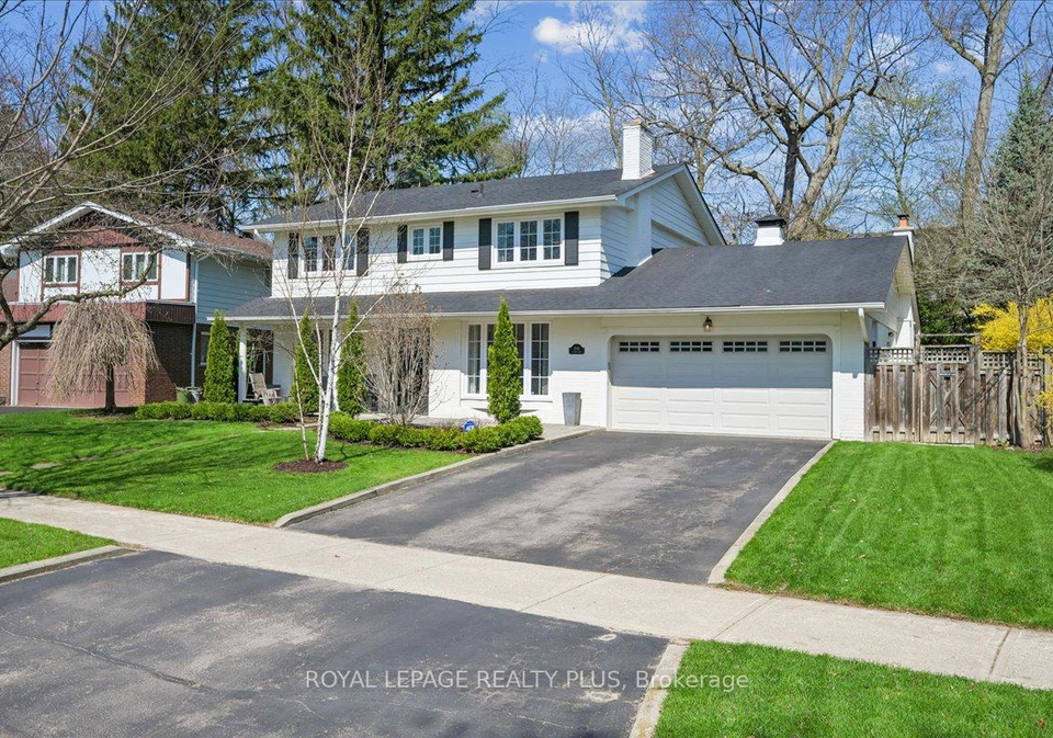 1594-calumet-place-mississauga-ontario-w13056548