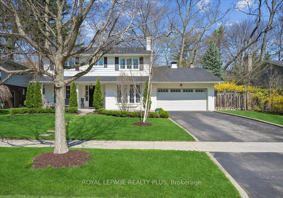 1594-calumet-place-mississauga-ontario-w13056548