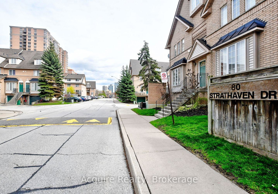 80-strathaven-drive-mississauga-ontario-w13056556