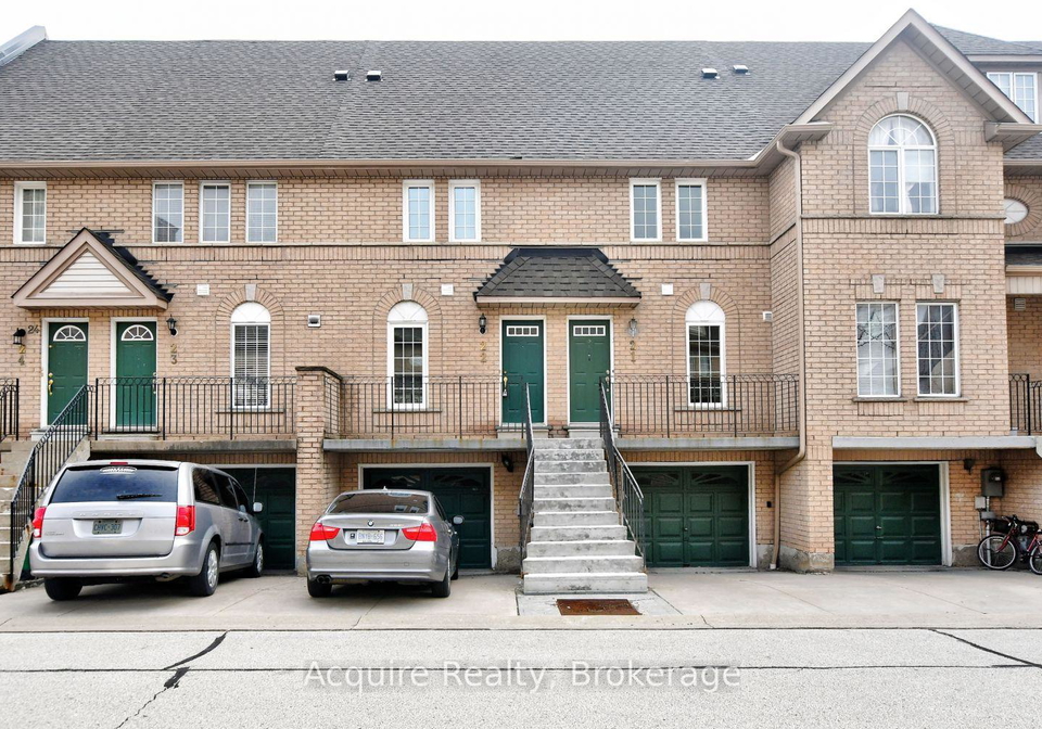 80-strathaven-drive-mississauga-ontario-w13056556