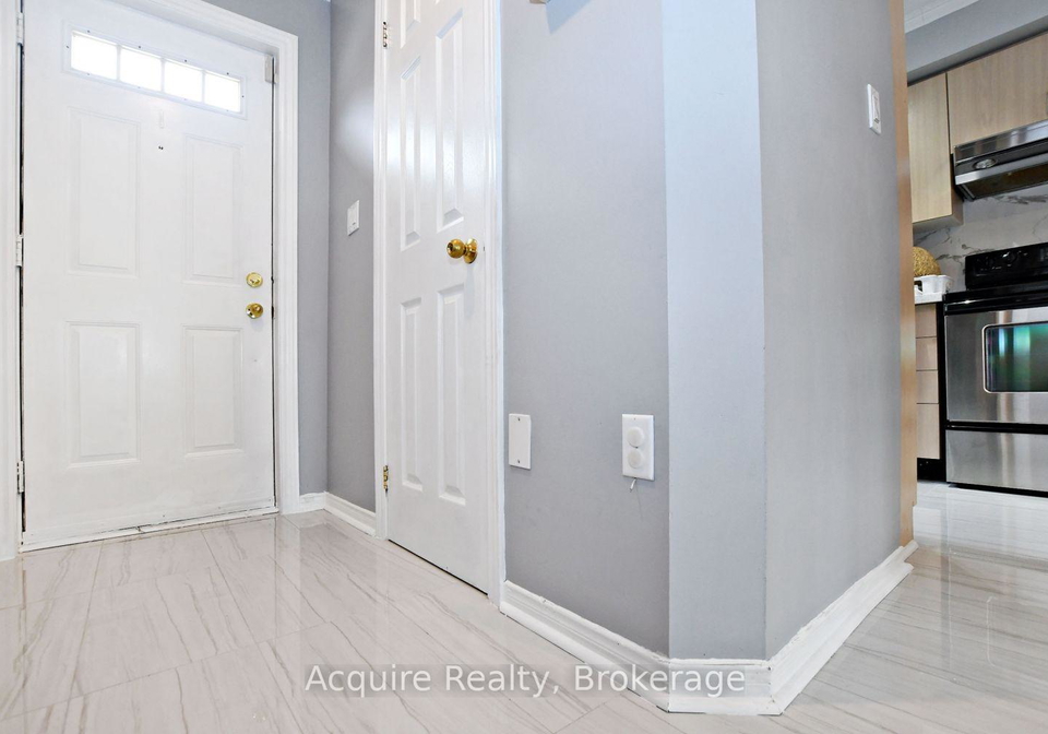 80-strathaven-drive-mississauga-ontario-w13056556