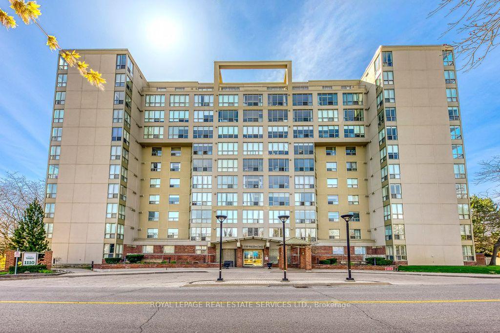1110-walden-circle-mississauga-ontario-w13056570