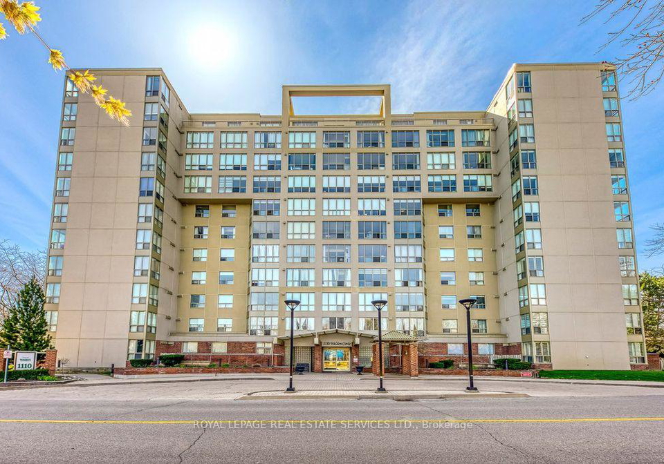 1110-walden-circle-mississauga-ontario-w13056570