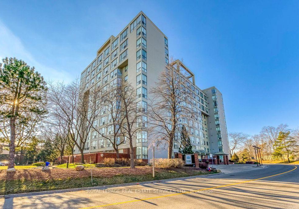1110-walden-circle-mississauga-ontario-w13056570