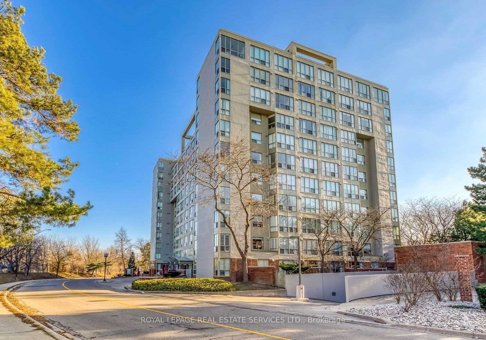 1110-walden-circle-mississauga-ontario-w13056570