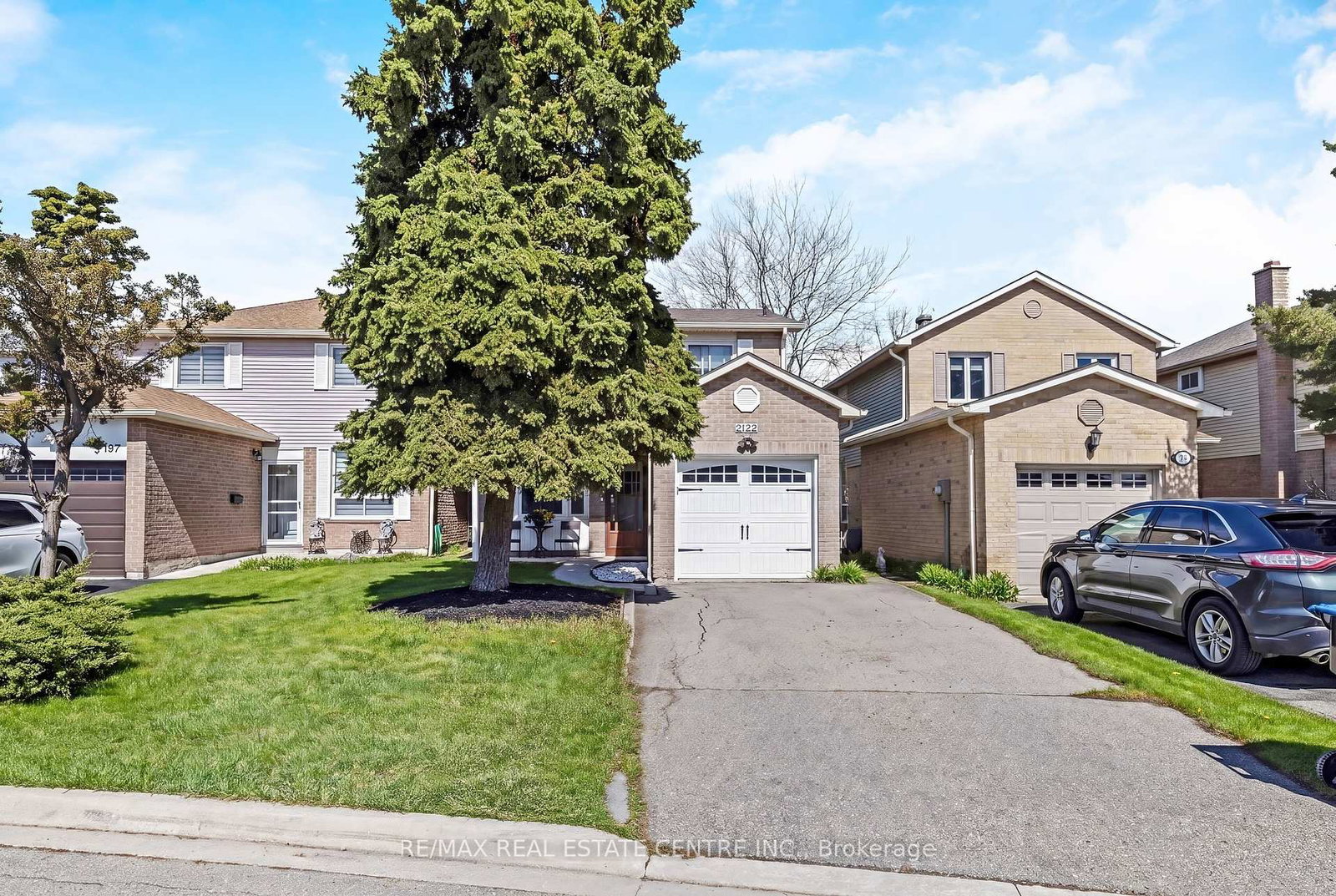 3145-mccarron-crescent-mississauga-ontario-w13056642
