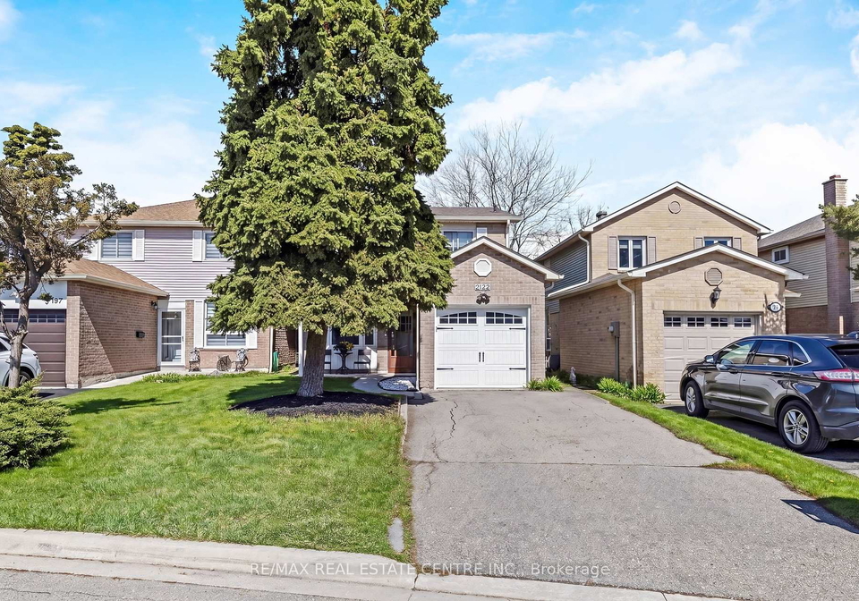 3145-mccarron-crescent-mississauga-ontario-w13056642