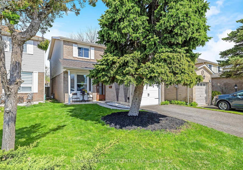 3145-mccarron-crescent-mississauga-ontario-w13056642