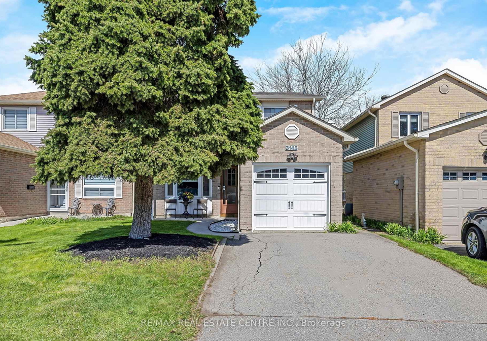 3145-mccarron-crescent-mississauga-ontario-w13056642