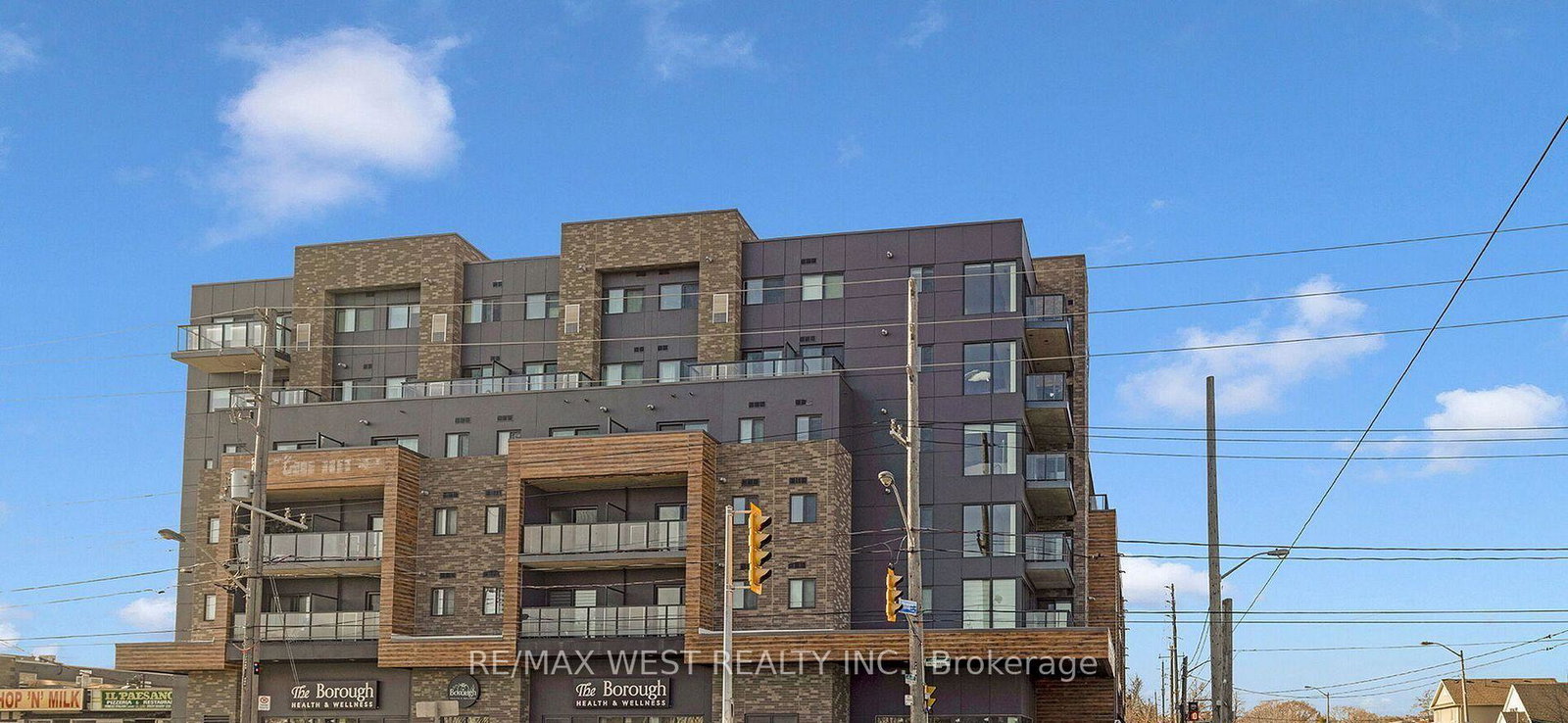408-browns-line-etobicoke-ontario-w13056654