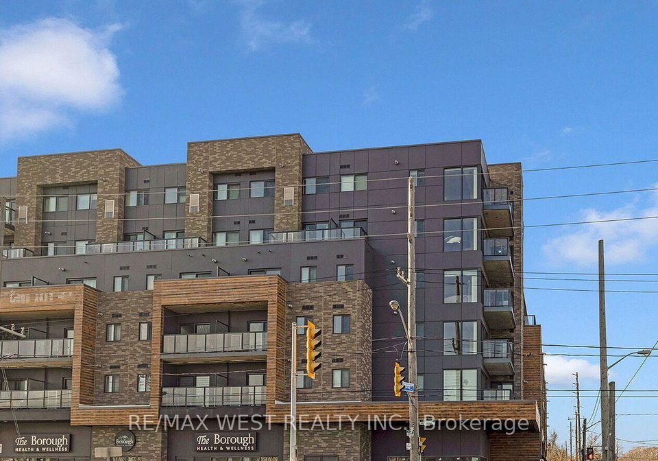 408-browns-line-etobicoke-ontario-w13056654