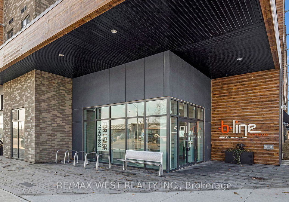408-browns-line-etobicoke-ontario-w13056654