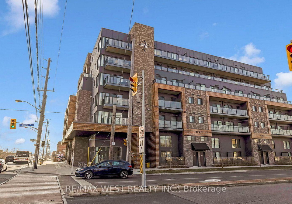 408-browns-line-etobicoke-ontario-w13056654