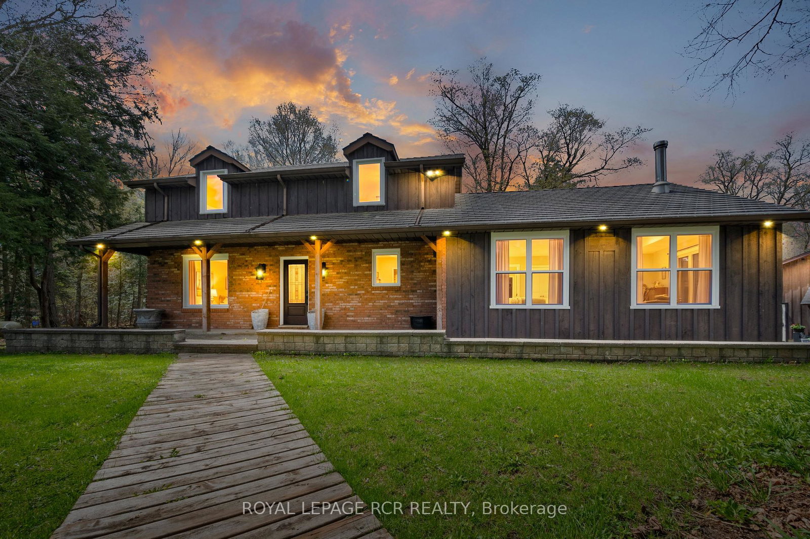 9658-second-line-milton-ontario-w13056660