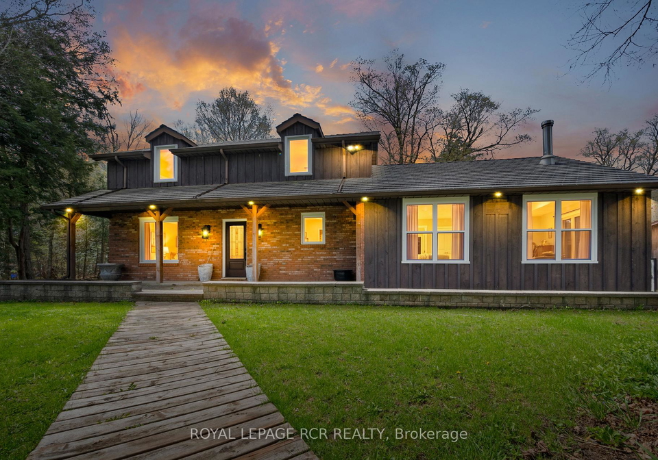 9658-second-line-milton-ontario-w13056660