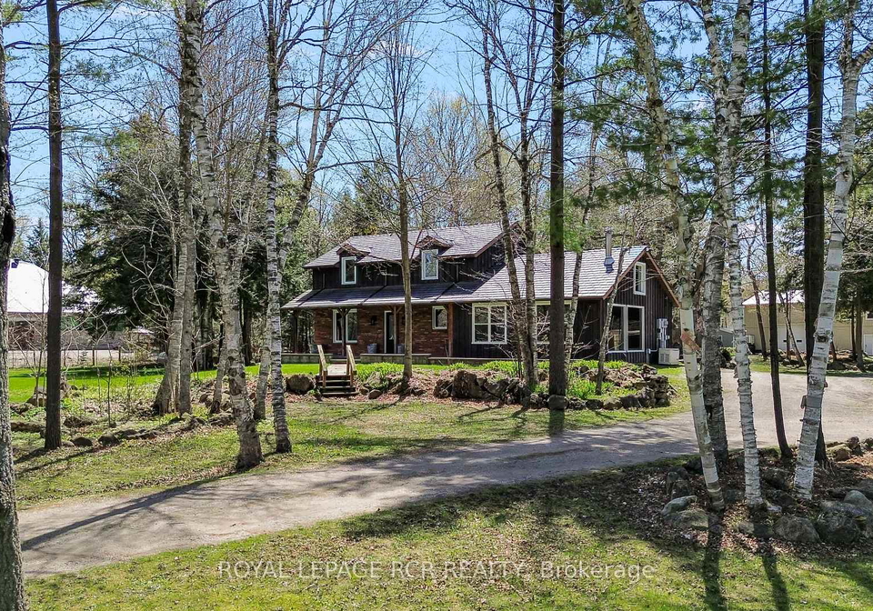 9658-second-line-milton-ontario-w13056660