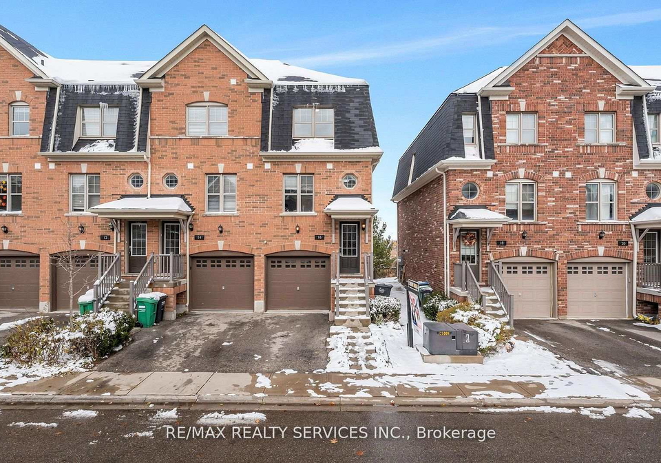 16-soldier-street-brampton-ontario-w13056676