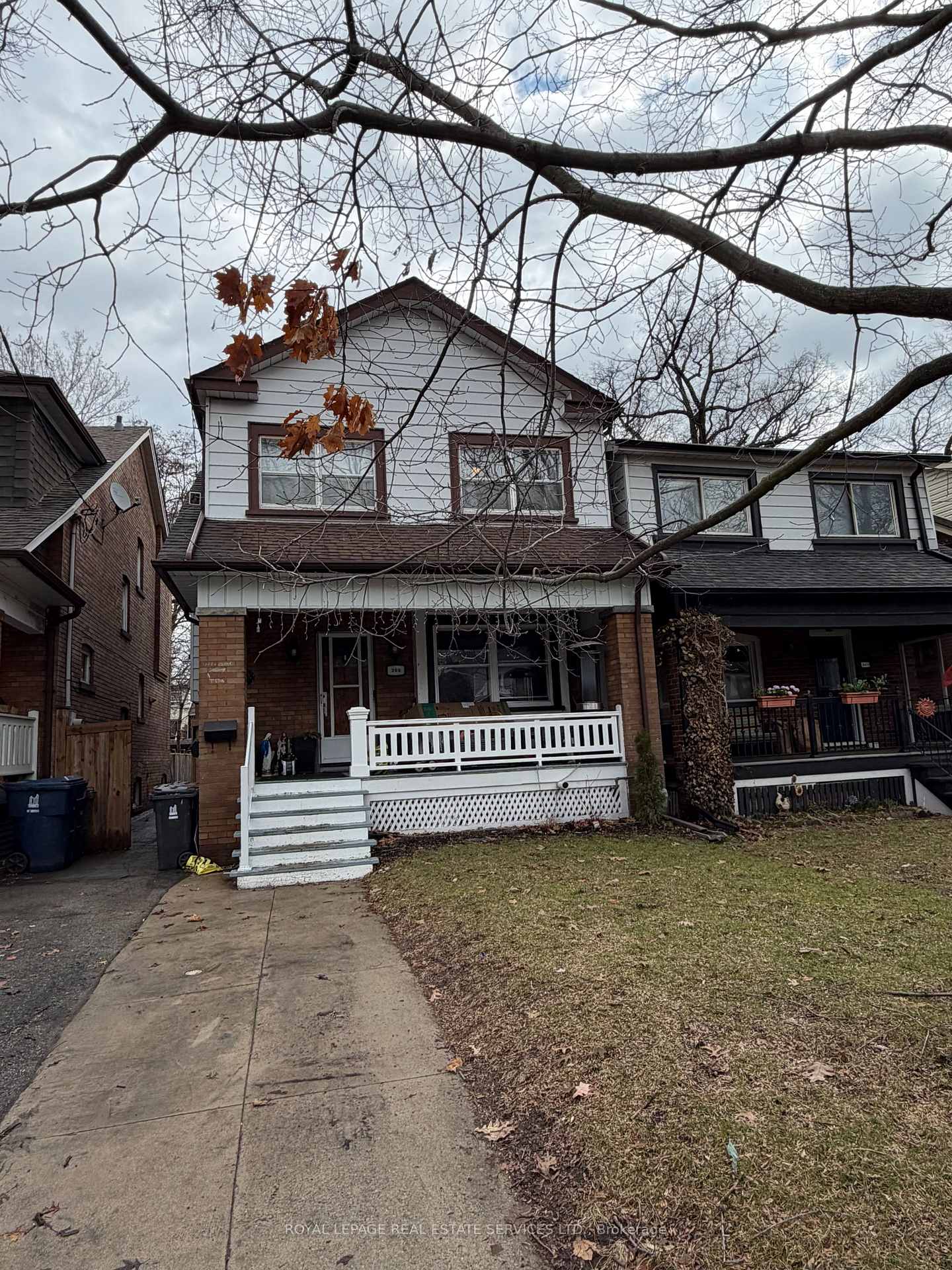 285-willard-avenue-toronto-ontario-w13056678