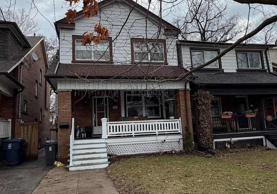 285-willard-avenue-toronto-ontario-w13056678
