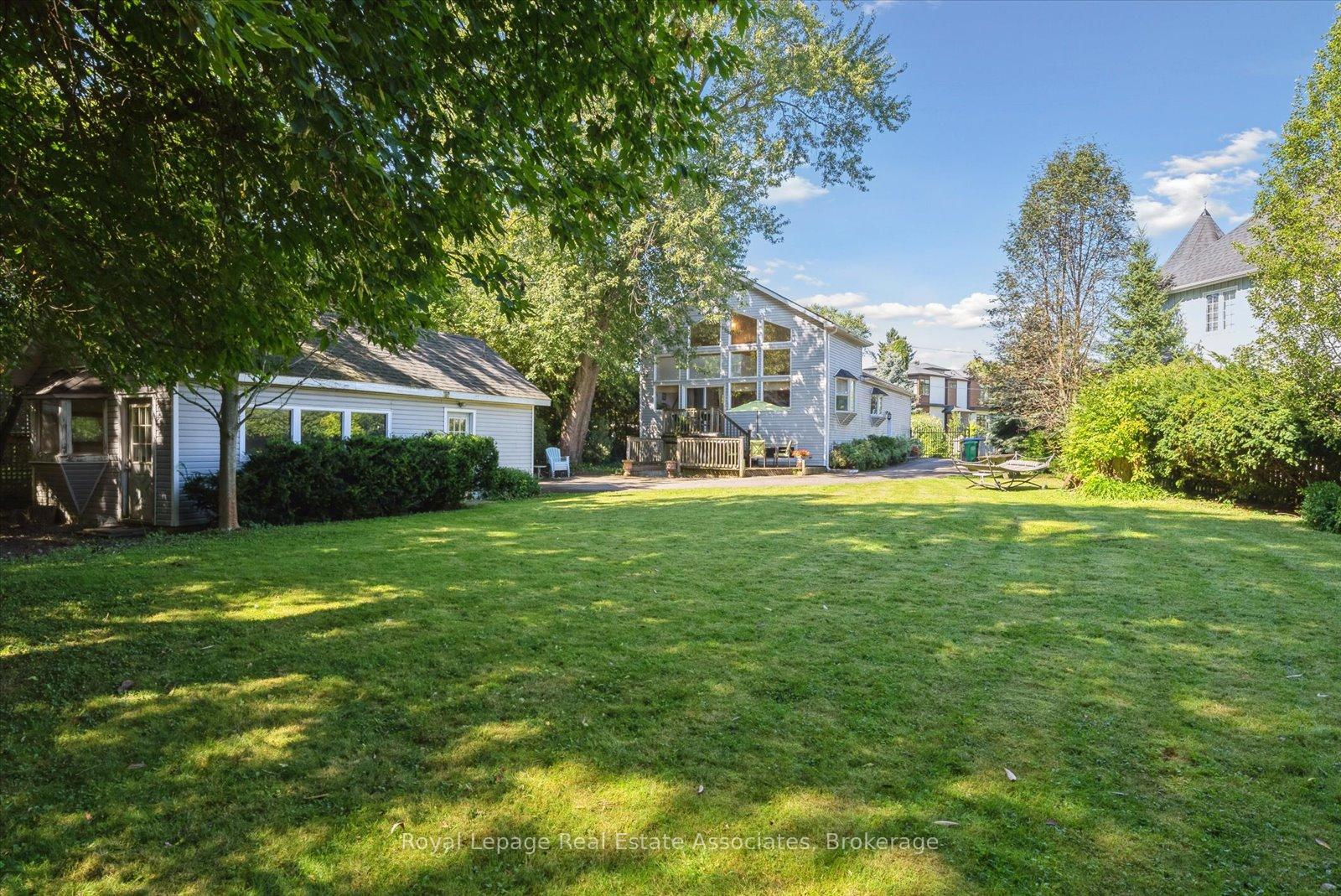 708-montbeck-crescent-mississauga-ontario-w13056712