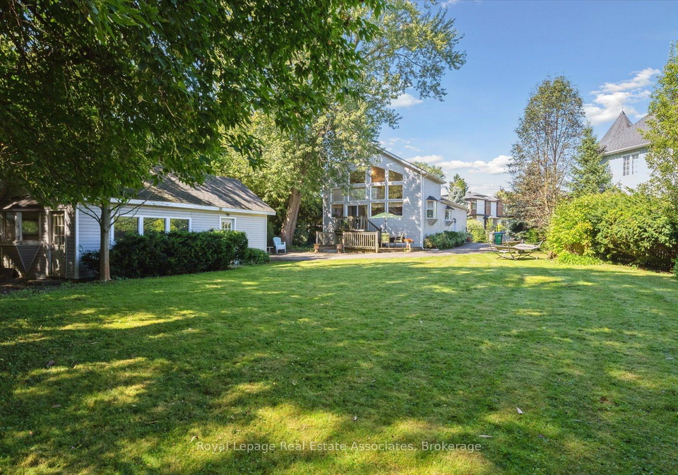 708-montbeck-crescent-mississauga-ontario-w13056712