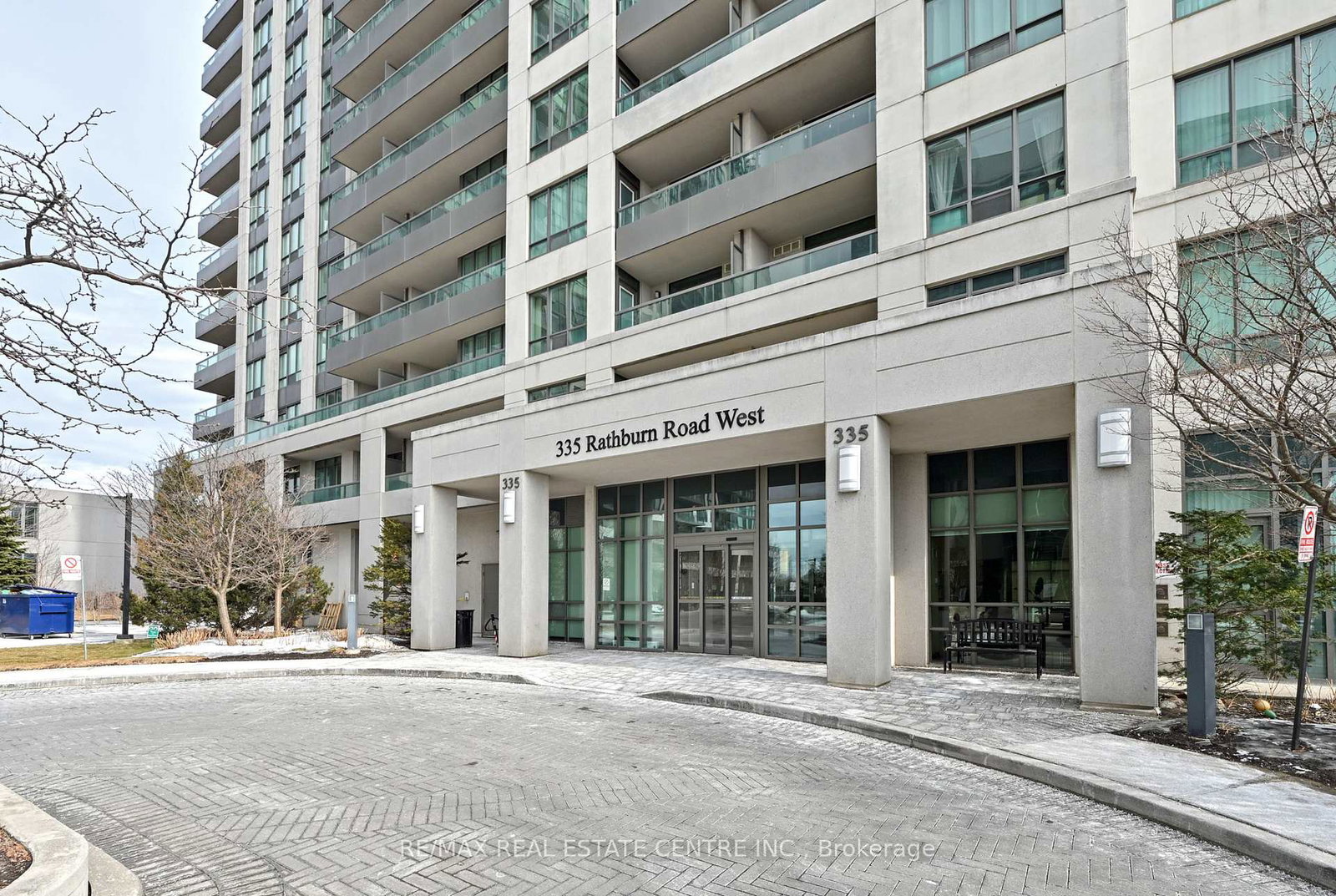 335-rathburn-road-w-mississauga-ontario-w13056734