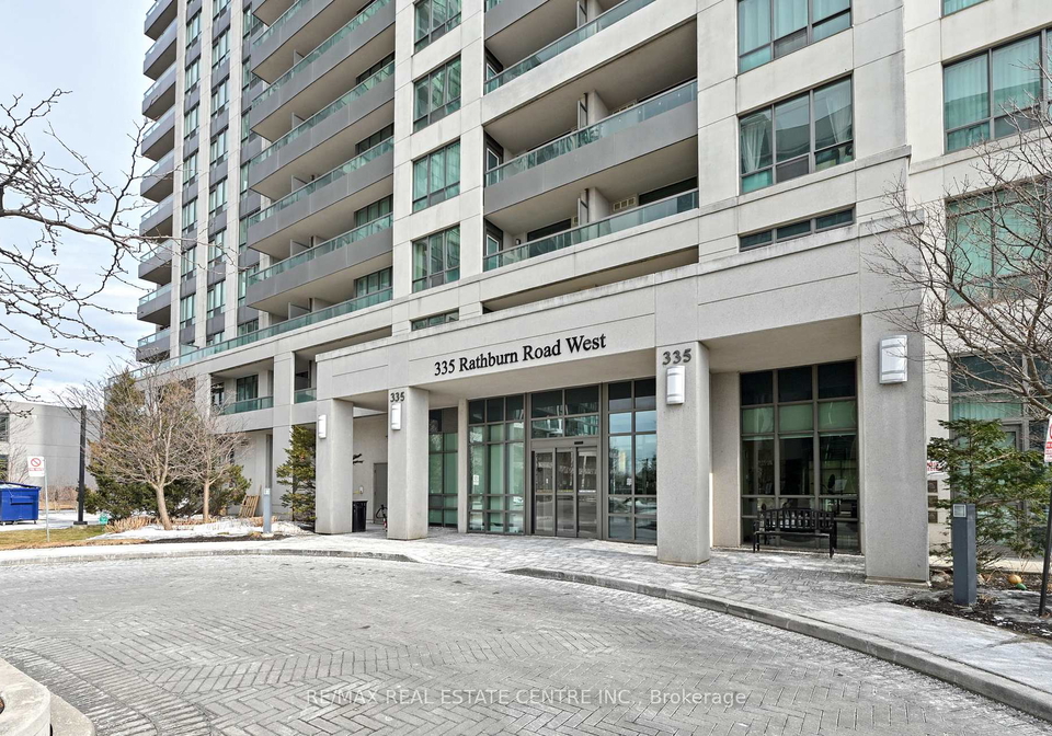 335-rathburn-road-w-mississauga-ontario-w13056734