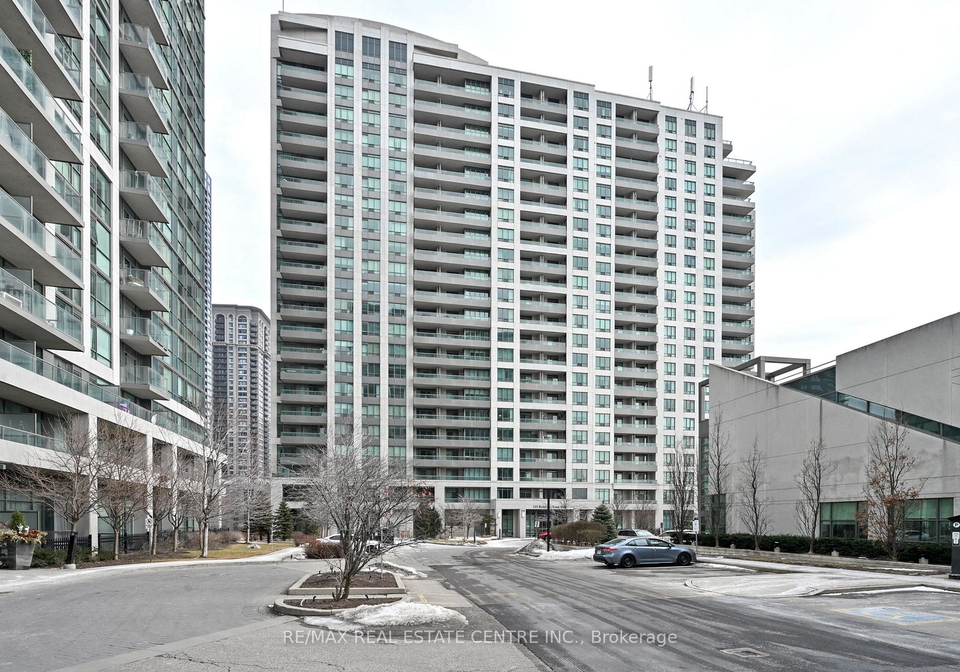 335-rathburn-road-w-mississauga-ontario-w13056734