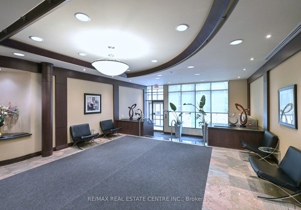 335-rathburn-road-w-mississauga-ontario-w13056734