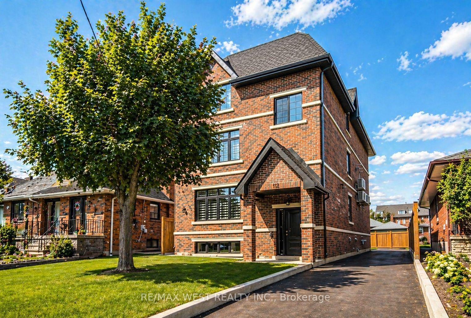 112-algoma-street-etobicoke-ontario-w13056738