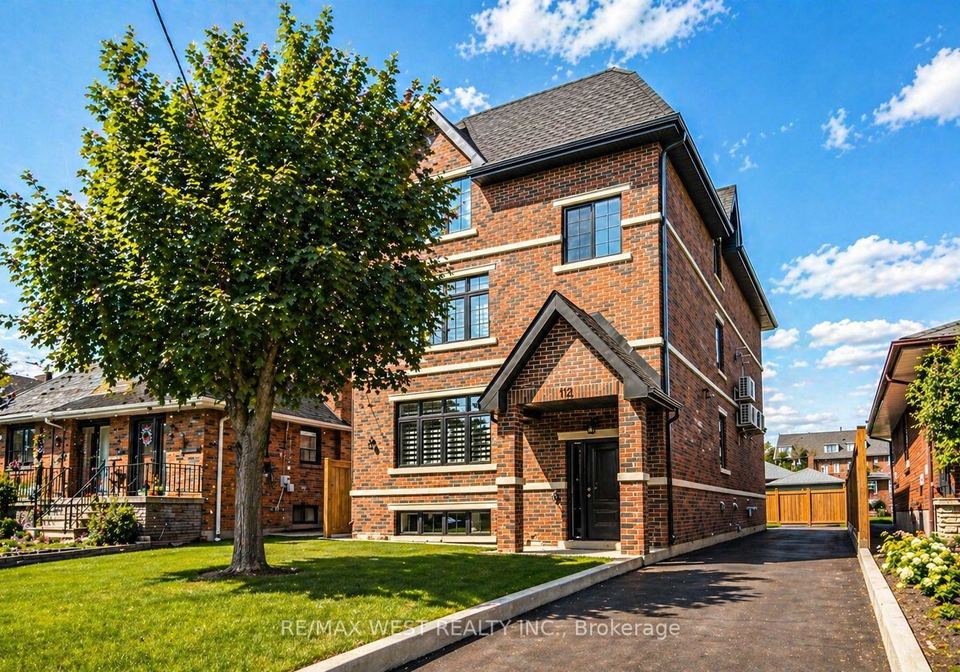 112-algoma-street-etobicoke-ontario-w13056738
