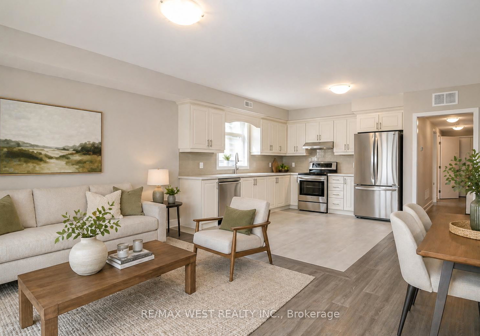 112-algoma-street-etobicoke-ontario-w13056738