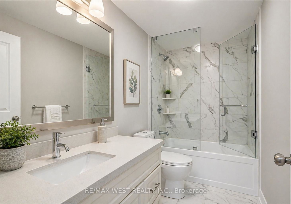 112-algoma-street-etobicoke-ontario-w13056738