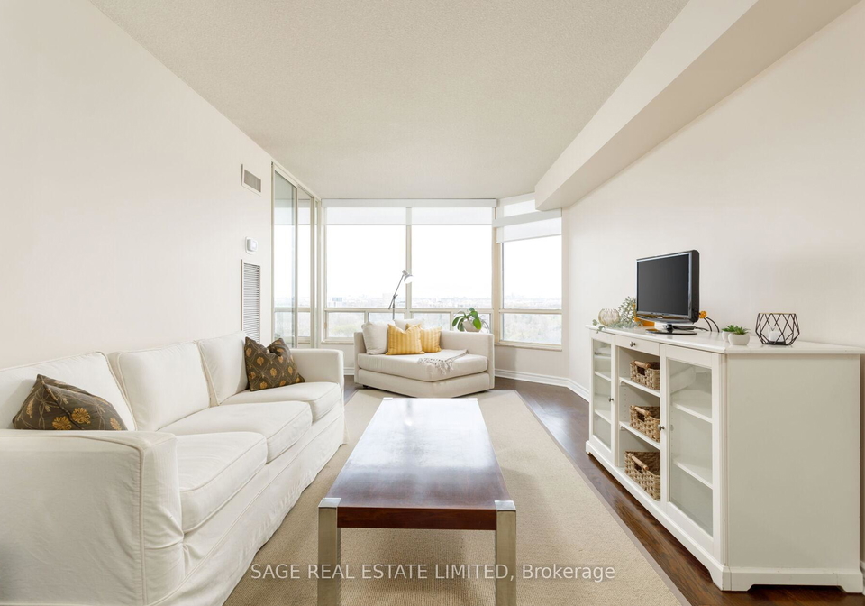 1300-islington-avenue-etobicoke-ontario-w13056754