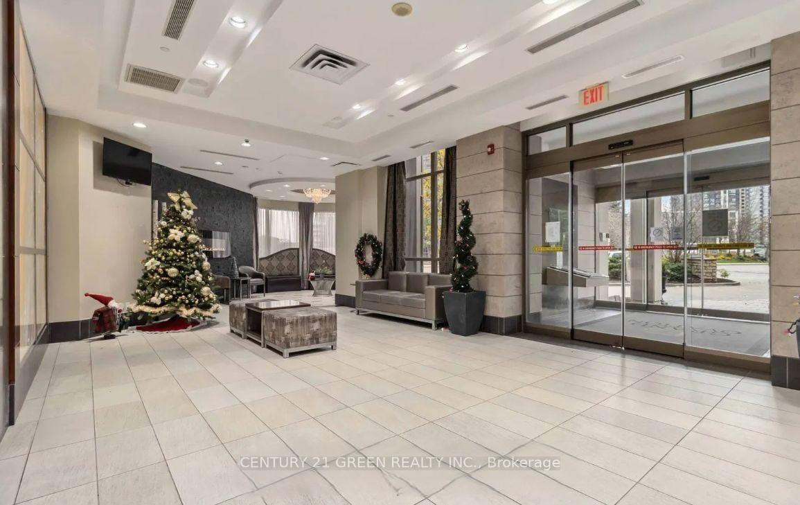310-burnhamthorpe-road-w-mississauga-ontario-w13056758