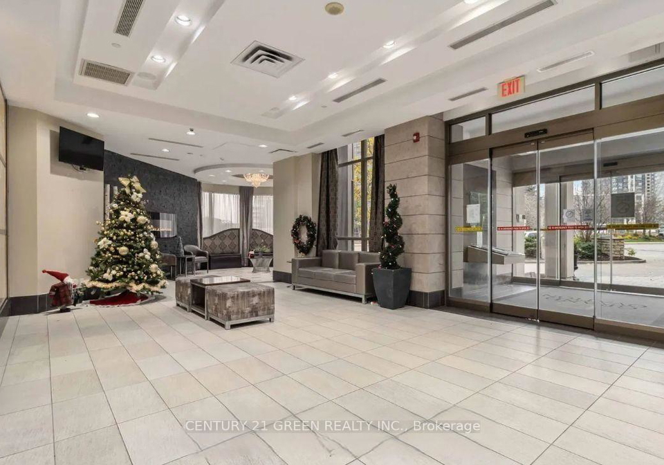 310-burnhamthorpe-road-w-mississauga-ontario-w13056758