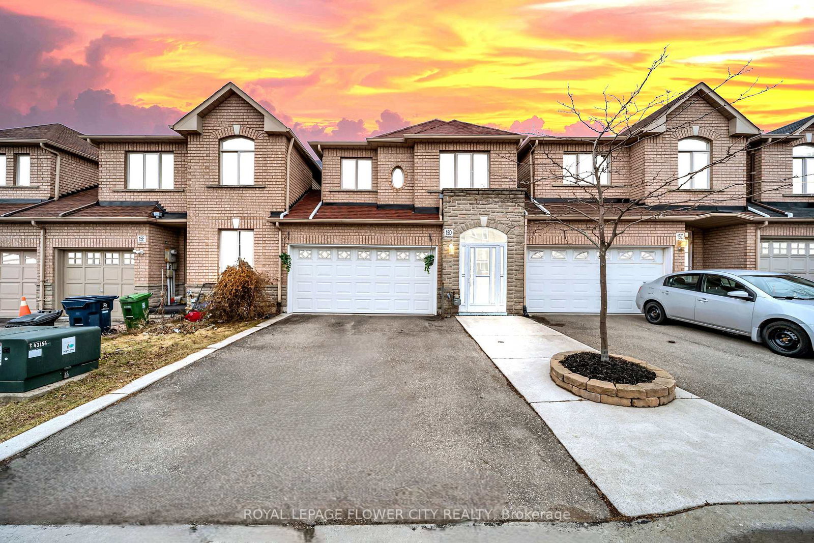 15d-view-green-crescent-etobicoke-ontario-w13056788