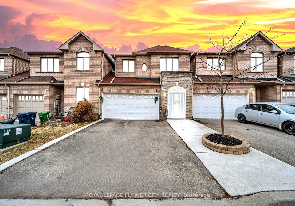 15d-view-green-crescent-etobicoke-ontario-w13056788