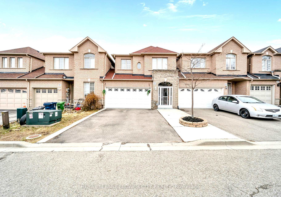 15d-view-green-crescent-etobicoke-ontario-w13056788