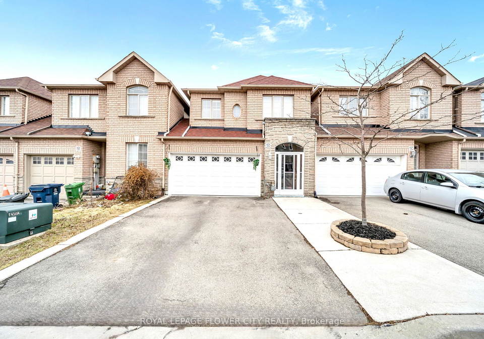 15d-view-green-crescent-etobicoke-ontario-w13056788