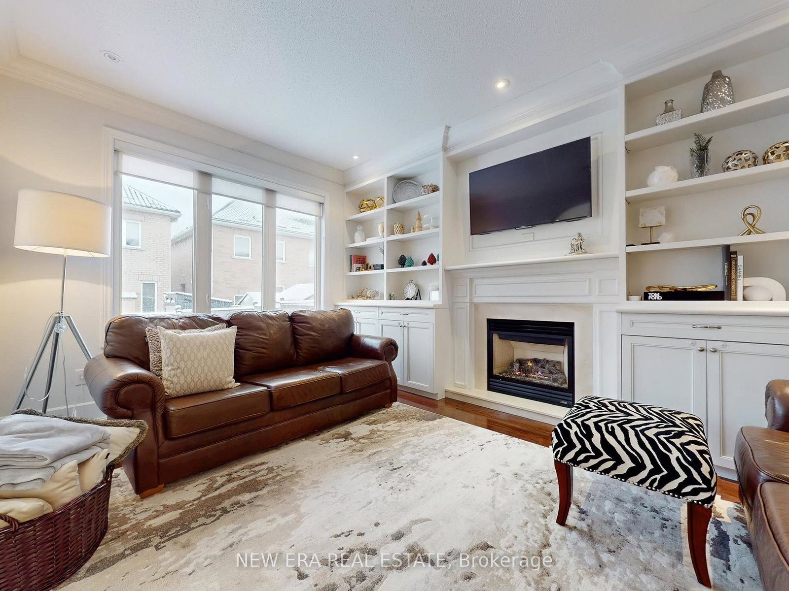 57-hawkridge-trail-brampton-ontario-w13056828